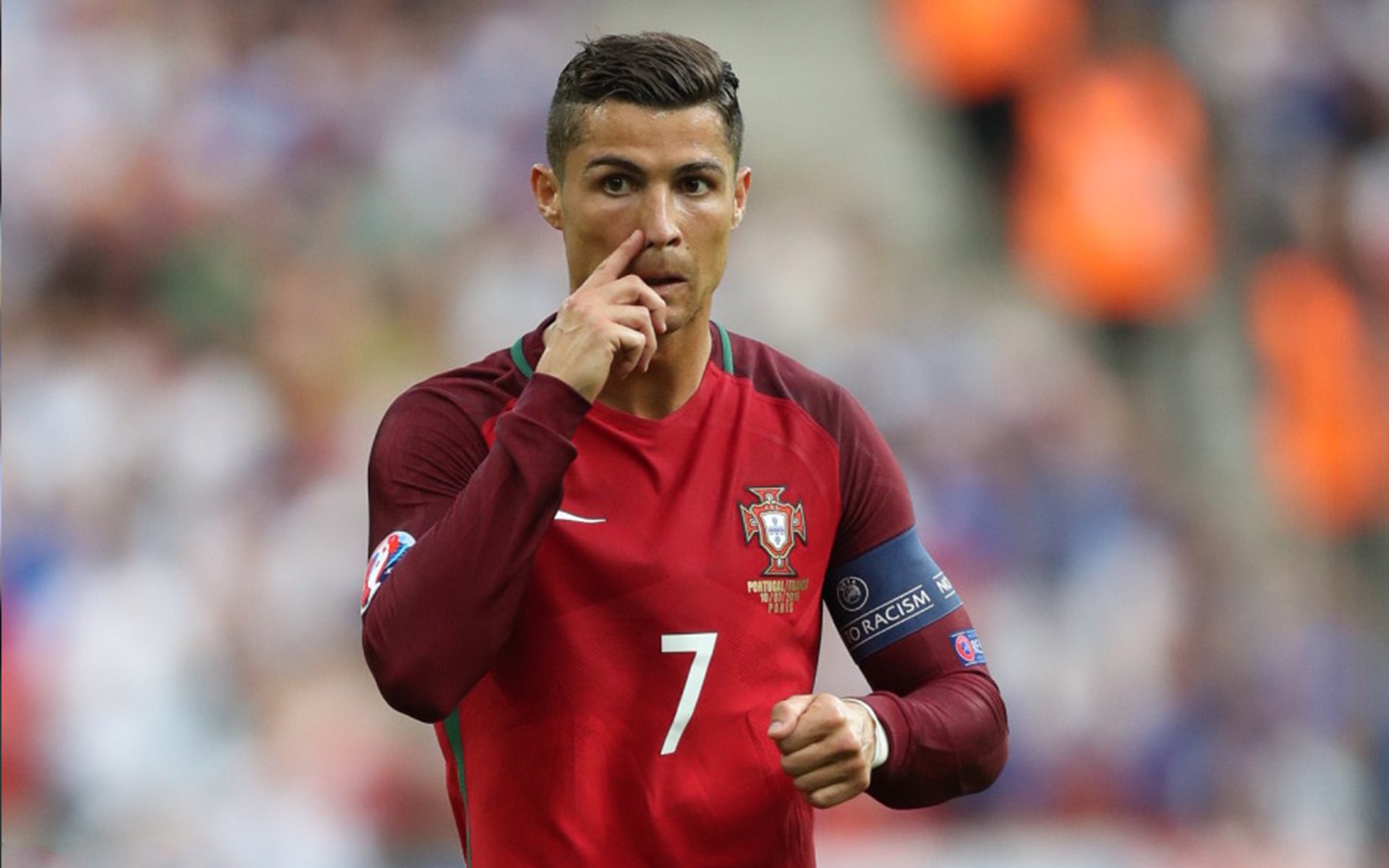 2026美加墨世界杯-双线溃败！Ning二十连败，曼联教练深陷舆论风暴